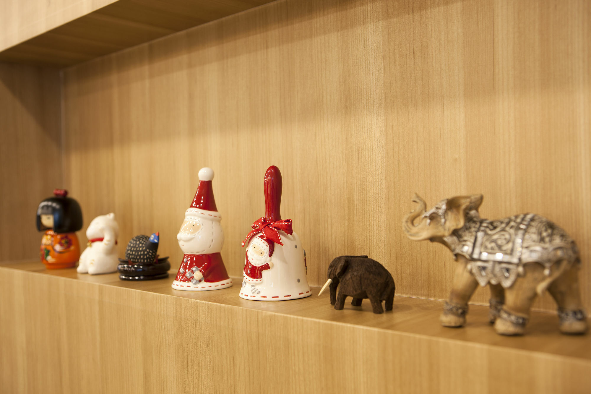 K-Guesthouse Dongdaemun 4 Seoul Luaran gambar